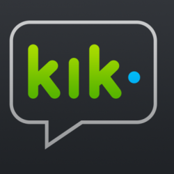 Kik 1 month by o0Pepper0o avaliable on ManyVids!
