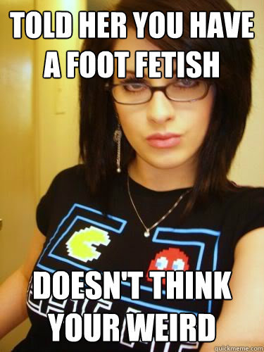 http://feetandbigasses.tumblr.com/post/57619979583