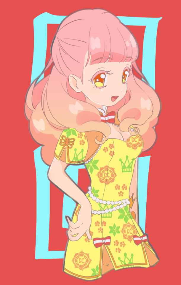 友希あいね Tumblr Posts Tumbral Com 友希あいね Tumblr Posts Tumbral Com