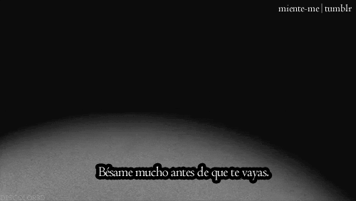 🌙