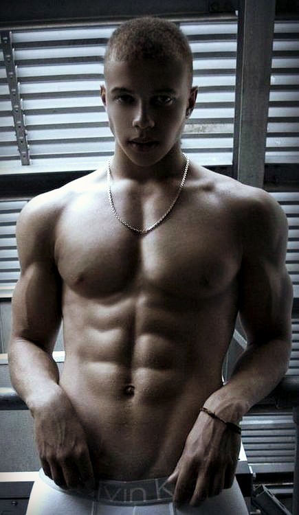 gaysexlords:  http://gaysexlords.tumblr.com/ 