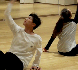 yutaf:so flawless