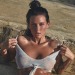 arnold-ziffel:Things were getting&hellip; hot&hellip;Kayla SFT edit&hellip;