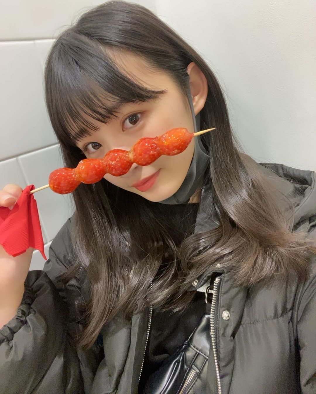 すっぴん Explore Tumblr Posts And Blogs Tumgir すっぴん Explore Tumblr Posts And Blogs Tumgir