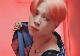 Pretty In Pink Insp (x) 