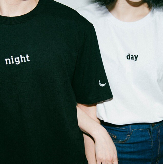 corind:  UNISEX CLOTHINGFUCK T-SHIRTALIEN POCKET T-SHIRTPLANTS ARE FRIENDS T-SHIRTCAT