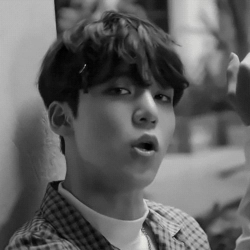 HAPPY THIRD ANNIVERSARY TO ATEEZ!
