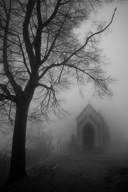psycho path