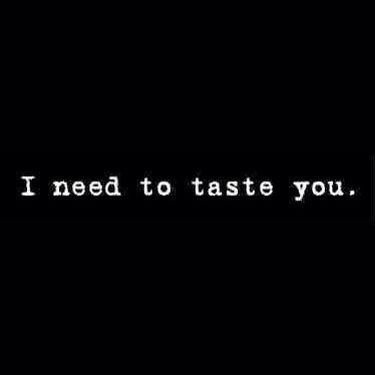 His Passionate Minx