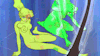 sailorsenshigifs: