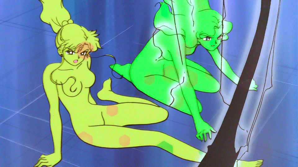 sailorsenshigifs: