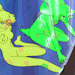 sailorsenshigifs: