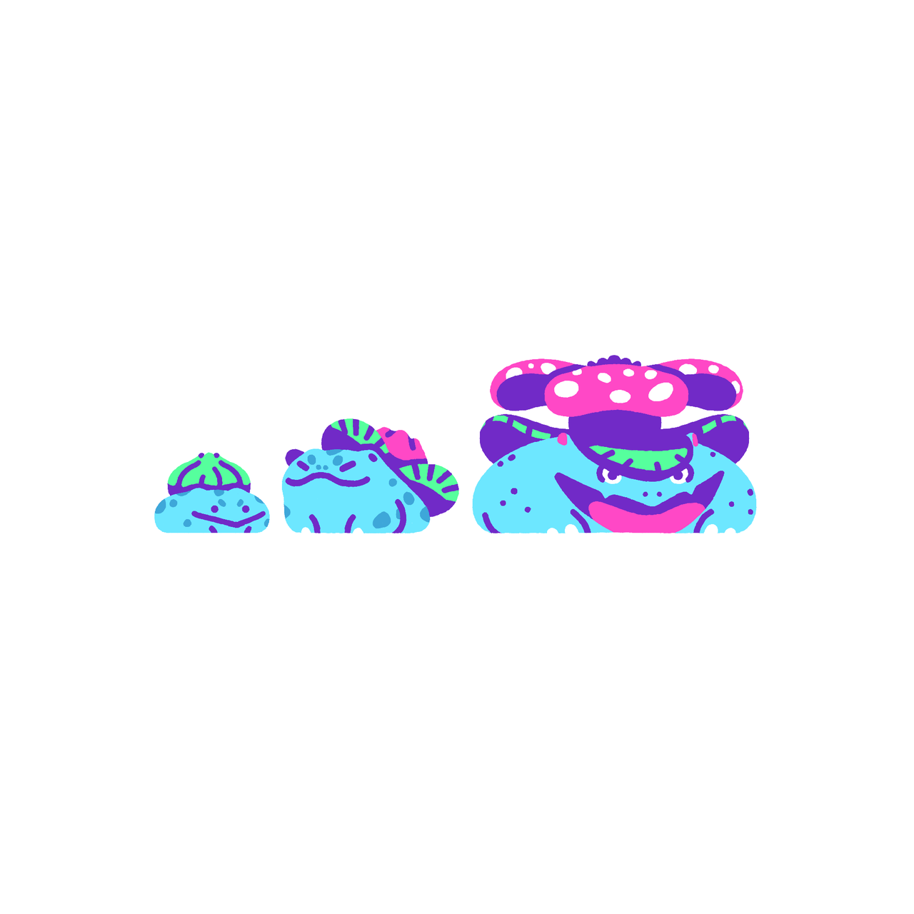paperbeatsscissors: small