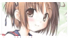 moe