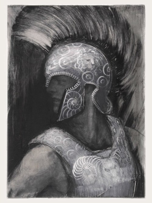 mauriboy:Patroclus