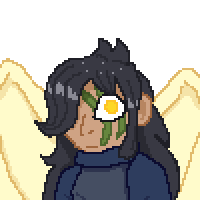 ArtFight Recap (2)