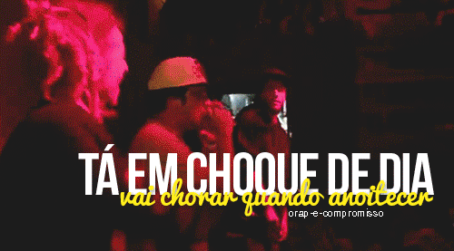 Só Vitoria