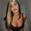 lilo16monroe