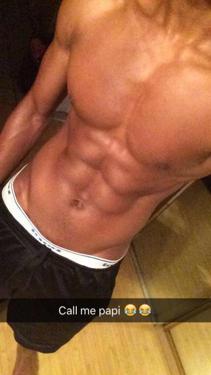 cloudzz89:  Snapchat: PatrickBase  Instagram: ItsPatrickBase