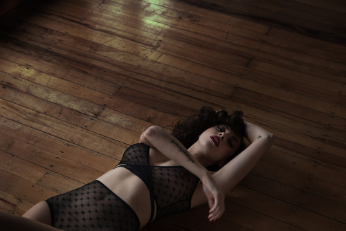 Latest news from: Hopeless.©hopelesslingerie.com.auBest of Lingerie:www.radical-lingerie.com