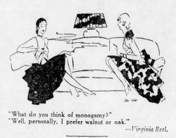 Yesterdaysprint:   The San Bernardino County Sun, California, March 23, 1929  