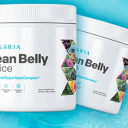 ikarialeanbellyjuiceget.tumblr.com