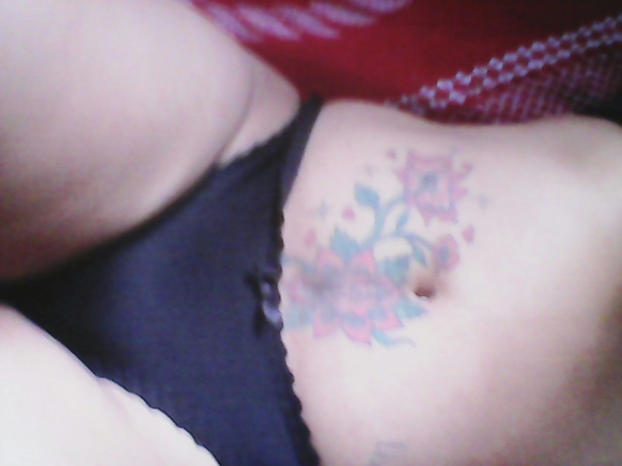 bigboobsamateurpregnant:  Thanks For The Submission!  Please Send More! 👅👅