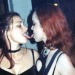 priestess666:🤟🤟✡️🖤 It’s been around more than twenty years, and it still hasn’t gotten old.