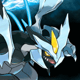 blackthorngym:Pokémon Black 2 and White 2 Appreciation Post