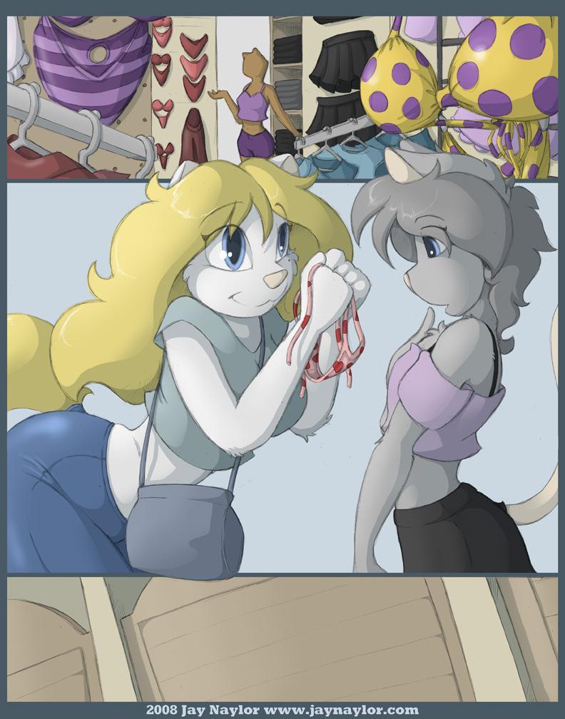 lewdmindedsenpai:  I’m not going to lie. I’d love to have a girly friend like