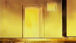 captaindargo:  For people who only watched the dub, may I present: Egyptian Mokuba