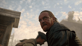 andtheycallmeamonster:This needs to be said:Just give this man his damn Emmy already!
