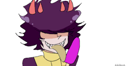 666bot:  flirting w mituna 101 