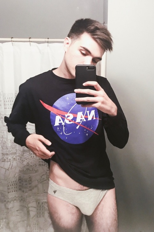 https://ukbriefs.tumblr.com/post/172029350141