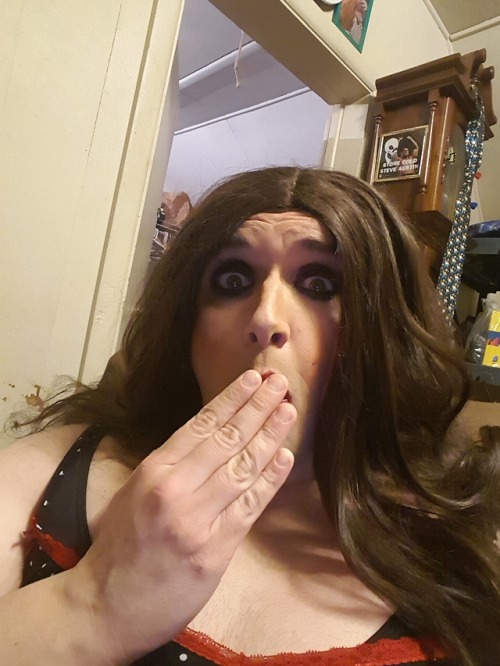 Phillip Michigan Sissyzhoe@gmail.com email Sissyzhoe89 kik 19064648491 please expose me for the siss