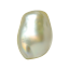 salutantmorituri