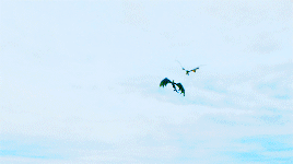 targaryensource:A dragon is no slave.