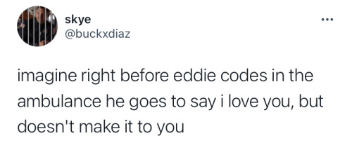 Today I Offer All Of U The Worst Things I Have Seen On My Tl Today. Including My Own Tweets Bc I Was