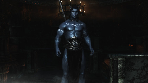 skyrim tsun armor mod skyrim tsun armor mod