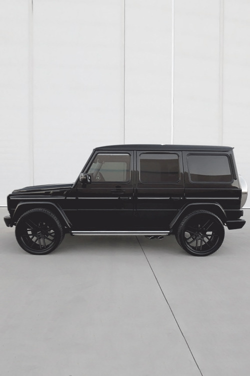 Pictures Of Luxury