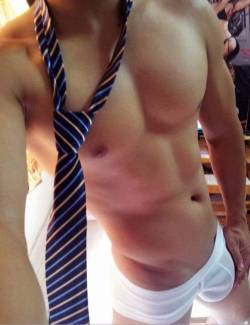 amsterikdam:  For more hot guys > AMSTERIKDAM