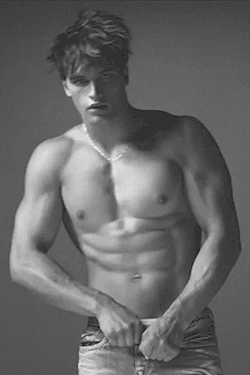 Beautiful Sexy Mens