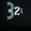 daa12