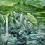 carbonated-water-official