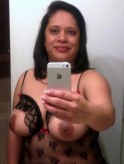 Thick and Sexy Latinas