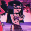 simplemindsgirl02-blog