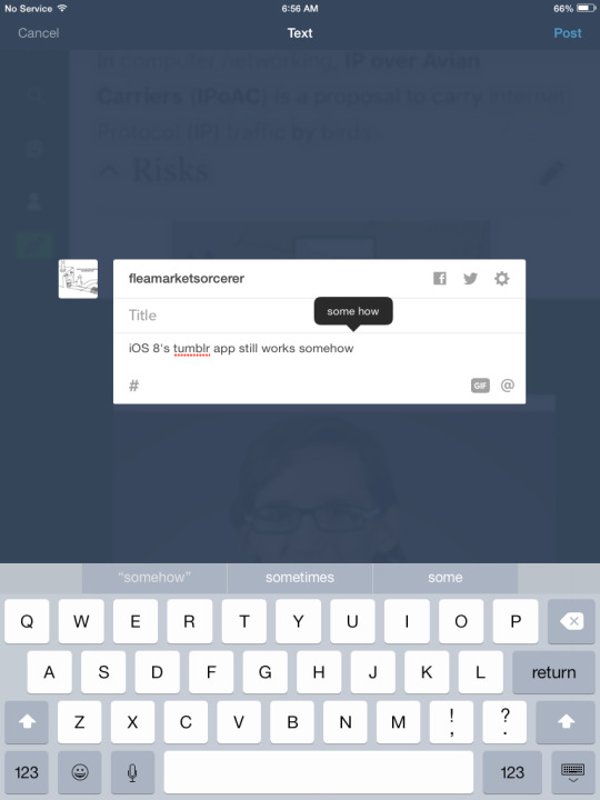 Tumblr media