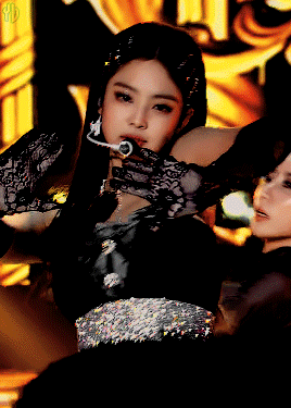 44f99a0882e058c381264c1dd891f40ba3d21f92.gifv