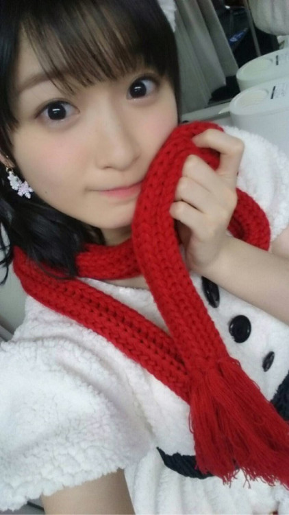 そろそろ☆宮本佳林｜Juice＝Juiceオフィシャルブログ Powered by Ameba
