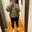 thedivinesquishy